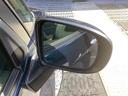 当店のお車をご覧いただきましてありがとうございます。お車についてのご質問やお見積りのご依頼、ご購入にあたってのご相談などお気軽にお問い合わせ下さい!