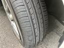 この度は当店のお車をご覧になっていただき、誠にありがとうございます。じっくり現車確認して頂けるよう、ご準備を致します!