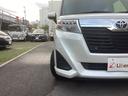 是非一度、実車を御覧ください。