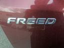HONDA FREED HYBRID