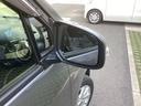ご覧いただきありがとうございます♪気になったお車がありましたらお気軽にお電話をください♪