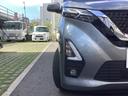 すぐにご来店頂けない場合や遠方にお住まいの方、車両状態の詳細が知りたい方はお気軽にご連絡下さい♪