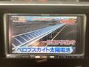 ルーミー Ｇ　カーナビ　ＴＶ　両側電動スライドドア　オートクルーズコントロール　アルミホイール　オートライト　スマートキー　アイドリングストップ　電動格納ミラー　ＣＶＴ　パワーステアリング　パワーウインドウ（8枚目）