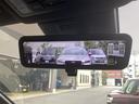 すぐにご来店頂けない場合や遠方にお住まいの方、車両状態の詳細が知りたい方はお気軽にご連絡下さい♪