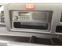 スタンダード　ＭＴ　エアコン　パワーステアリング　運転席エアバッグ（30枚目）