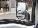 スタンダード　ＭＴ　エアコン　パワーステアリング　運転席エアバッグ（35枚目）