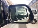 ご覧いただきありがとうございます♪気になったお車がありましたらお気軽にお電話をください♪