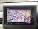 Ｌホンダセンシング　ドライブレコーダー　バックカメラ　ナビ　ＴＶ　クリアランスソナー　オートクルーズコントロール　レーンアシスト　衝突被害軽減システム　オートライト　スマートキー　アイドリングストップ　電動格納ミラー（10枚目）