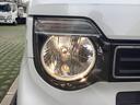 Ｌホンダセンシング　ドライブレコーダー　バックカメラ　ナビ　ＴＶ　クリアランスソナー　オートクルーズコントロール　レーンアシスト　衝突被害軽減システム　オートライト　スマートキー　アイドリングストップ　電動格納ミラー（24枚目）