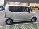 まずは気軽にお問合せ・お見積りお待ちしております。じっくり現車確認して頂けるよう、ご準備を致します!