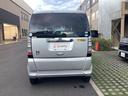細部に渡り担当スタッフが確認をさせて頂きますのでご安心下さいませ!!是非一度ご確認ください!