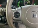 当店のお車をご覧いただきましてありがとうございます。お車についてのご質問やお見積りのご依頼、ご購入にあたってのご相談などお気軽にお問い合わせ下さい!