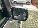 是非一度、実車を御覧ください。