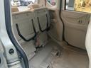 この度は当店のお車をご覧になっていただき、誠にありがとうございます。ぜひじっくりとご検討下さい。気軽にお問合せ・お見積りお待ちしております。