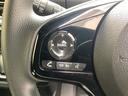 ご覧いただきありがとうございます♪気になったお車がありましたらお気軽にお電話をください♪