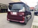 当店のお車をご覧いただきましてありがとうございます。お車についてのご質問やお見積りのご依頼、ご購入にあたってのご相談などお気軽にお問い合わせ下さい!