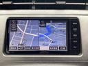 プリウス G ETC オートクルーズコントロール バックカメラ ナビ TV アルミホイール オートライト HID CVT スマートキー 電動格納ミラー 盗難防止システム USB(7枚目)