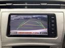 プリウス G ETC オートクルーズコントロール バックカメラ ナビ TV アルミホイール オートライト HID CVT スマートキー 電動格納ミラー 盗難防止システム USB(8枚目)