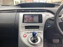 G ETC オートクルーズコントロール バックカメラ ナビ TV アルミホイール オートライト HID CVT スマートキー 電動格納ミラー 盗難防止システム USB(10枚目)