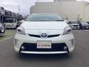 G ETC オートクルーズコントロール バックカメラ ナビ TV アルミホイール オートライト HID CVT スマートキー 電動格納ミラー 盗難防止システム USB(15枚目)