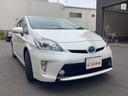 G ETC オートクルーズコントロール バックカメラ ナビ TV アルミホイール オートライト HID CVT スマートキー 電動格納ミラー 盗難防止システム USB(16枚目)
