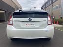 G ETC オートクルーズコントロール バックカメラ ナビ TV アルミホイール オートライト HID CVT スマートキー 電動格納ミラー 盗難防止システム USB(19枚目)