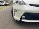 G ETC オートクルーズコントロール バックカメラ ナビ TV アルミホイール オートライト HID CVT スマートキー 電動格納ミラー 盗難防止システム USB(29枚目)