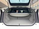 G ETC オートクルーズコントロール バックカメラ ナビ TV アルミホイール オートライト HID CVT スマートキー 電動格納ミラー 盗難防止システム USB(32枚目)
