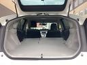 G ETC オートクルーズコントロール バックカメラ ナビ TV アルミホイール オートライト HID CVT スマートキー 電動格納ミラー 盗難防止システム USB(33枚目)