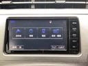 G ETC オートクルーズコントロール バックカメラ ナビ TV アルミホイール オートライト HID CVT スマートキー 電動格納ミラー 盗難防止システム USB(40枚目)