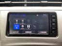 G ETC オートクルーズコントロール バックカメラ ナビ TV アルミホイール オートライト HID CVT スマートキー 電動格納ミラー 盗難防止システム USB(42枚目)