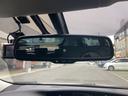 G ETC オートクルーズコントロール バックカメラ ナビ TV アルミホイール オートライト HID CVT スマートキー 電動格納ミラー 盗難防止システム USB(44枚目)