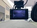 G ETC オートクルーズコントロール バックカメラ ナビ TV アルミホイール オートライト HID CVT スマートキー 電動格納ミラー 盗難防止システム USB(45枚目)