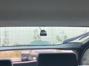 G ETC オートクルーズコントロール バックカメラ ナビ TV アルミホイール オートライト HID CVT スマートキー 電動格納ミラー 盗難防止システム USB(46枚目)
