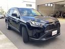RAV4 X ETC バックカメラ クリアランスソナー オートクルーズコントロール レーンアシスト 衝突被害軽減システム サンルーフ ナビ TV オートマチックハイビーム オートライト LEDヘッドランプ(6枚目)