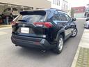 RAV4 X ETC バックカメラ クリアランスソナー オートクルーズコントロール レーンアシスト 衝突被害軽減システム サンルーフ ナビ TV オートマチックハイビーム オートライト LEDヘッドランプ(7枚目)
