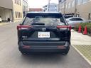 RAV4 X ETC バックカメラ クリアランスソナー オートクルーズコントロール レーンアシスト 衝突被害軽減システム サンルーフ ナビ TV オートマチックハイビーム オートライト LEDヘッドランプ(8枚目)
