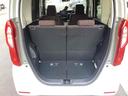 ホンダ Ｎ－ＢＯＸ 22枚目