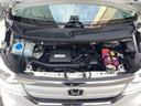 ホンダ Ｎ－ＢＯＸ 23枚目