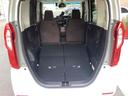 ホンダ Ｎ－ＢＯＸ 35枚目