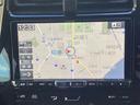 便利なナビ付！旅行やレジャーにと様々なシーンで大活躍！ドライブが楽しくなりますね！