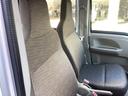 ＰＡ　ＡＴ　ＥＴＣ　両側スライドドア　エアコン　運転席エアバッグ　助手席エアバッグ（26枚目）