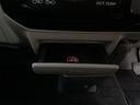 T 両側電動スライドドア スマートキー 電動格納ミラー ベンチシート AT アルミホイール 運転席助手席エアバック セキュリティーアラーム 電格ドアミラー パワーステアリング 衝突安全ボディ ベンチS(30枚目)