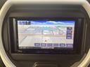 ハスラー ハイブリッドG シートヒーター Sエネチャージ フルフラット イモビ 電動格納式ドアミラー ワンセグ ナビTV スマートキーシステム ダブルエアバック パワーステアリング 横滑り防止システム パワーウィンドウ(5枚目)