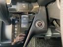 ハイウェイスター　Ｇターボプロパイロットエディション　ＥＴＣ　全周囲カメラ　両側電動スライドドア　ＴＶ　クリアランスソナー　オートクルーズコントロール　衝突被害軽減システム　オートライト　ＬＥＤヘッドランプ　スマートキー（31枚目）