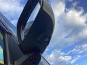 ハイブリッドＭＶ　ＥＴＣ　全周囲カメラ　ナビ　ＴＶ　クリアランスソナー　オートクルーズコントロール　レーンアシスト　衝突被害軽減システム　両側スライド・片側電動　オートライト　ＬＥＤヘッドランプ（29枚目）