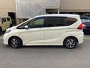 HONDA FREED HYBRID