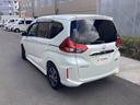HONDA FREED HYBRID