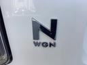 HONDA N-WGN CUSTOM