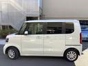 ホンダ N-BOX 35枚目